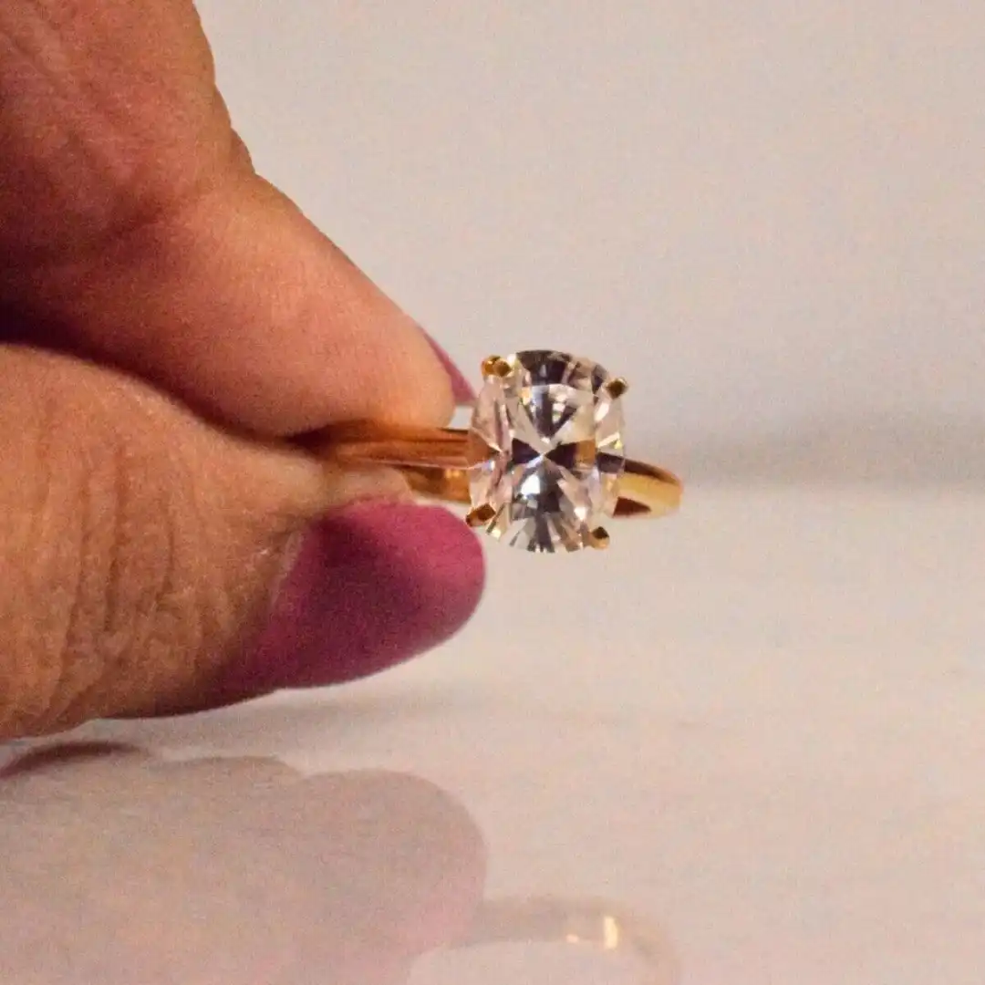 /public/photos/live/382 (2).webp